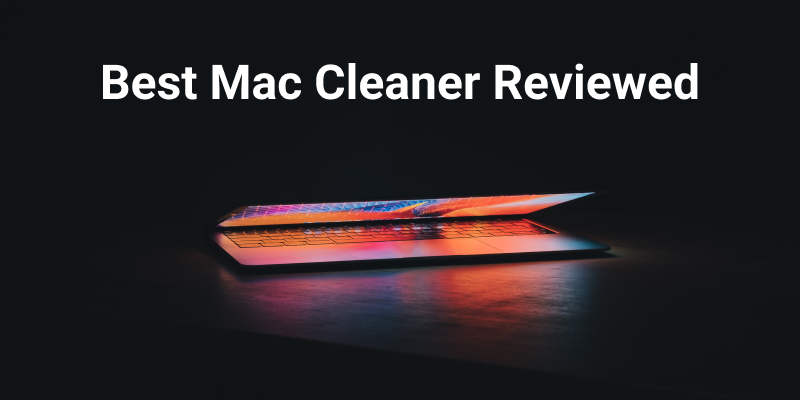 i install dr cleaner pro on my mac